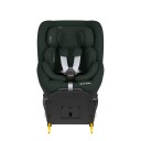 Maxi-Cosi Småbarnstol Pearl 360 Pro  Authentic Green
