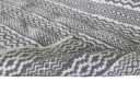 Venture Design Sishu ullteppe Lysegrå 300 x 200 cm Grå