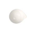 Villeroy & Boch Flow Individuell bolle 16x13cm