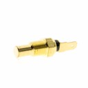 Sensor, motortemperatur EINPARTS EPS3076