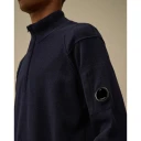 C.p. Company Herre Gensere & Hettegensere Blå XL,