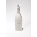 Björn Axen Scalp Shampoo 750 ml