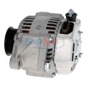 JAPKO 2T620 Dynamo