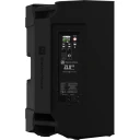 Electro-Voice ZLX15P-G2 aktiv PA-høyttaler