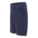 Re Hash Herre Shorts Blå W36,