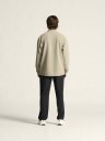 Join Pile Fleece HZ fra Craft Herre XL