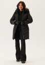 Chiara Forthi Down Coat