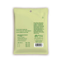 Martin M600 Ukulele Strings 0191-0220