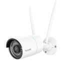 Reolink RLC-510WA Utendørs WiFi Overvåkingskamera QHD 2K Svart