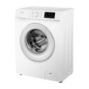 SENZ SEWM1D712S VASKEMASKIN