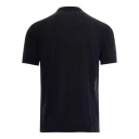 Emporio Armani Herre Topper Blå L,