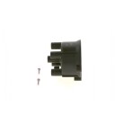 Fordelerlokk BOSCH 1 987 233 052