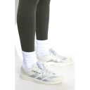 Y 3 Dame Sko Beige 39 EU,