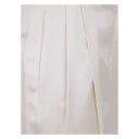 Róhe Dame Bukser Beige XL,