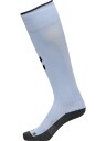 Hummel Shimmer Plain fotballstrømper   skyway (31 34)   31 34