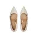 Michael Kors Dame Sko Beige 37 EU,