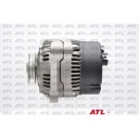 Dynamo ATL Autotechnik L 38 710
