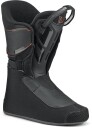 Tecnica Cochise TEAM DYN GW25,5