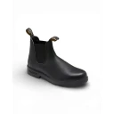 Blundstone Herre Sko Svart 41 1/2 EU,