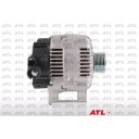 Dynamo ATL Autotechnik L 68 100