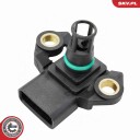 ESEN SKV 17SKV998 MAP-sensor