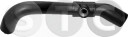 STC T409119 Radiatorslange