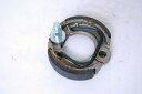 Sturmey Archer bremsesko 70mm