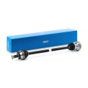 Skf Drivaksel SKF VKJC 5904