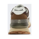 Voile Blanche Dame Sko Flerfarget 39 EU,