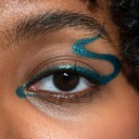 LH cosmetics Crayon Avoir