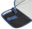 Beemoo Pro Stellematte Blue