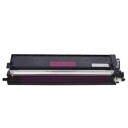 TN910M, Tonerkassett Magenta, inkClub