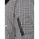 Stella McCartney Dame Jakker Flerfarget XS,