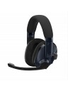 EPOS H3PRO Hybrid Sebring Black