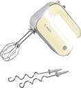 Bosch MFQ40301