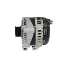 HC Cargo 116671 Dynamo