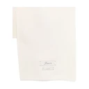 Jacquemus unisex Accessories Hvit ONE SIZE,