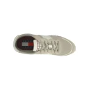 Tommy Hilfiger Dame Sko Beige 36 EU,