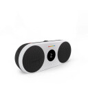 Polaroid Music P2 Sort/Hvit
