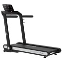 Master Fitness Tredemøller Slimline TX2