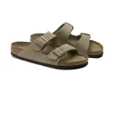 Arizona BS - Taupe