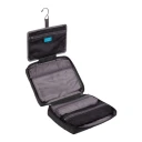 Piquadro Herre Vesker Svart ONE SIZE,