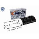 Ventilhus deksel VAICO V22 1173