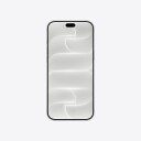 Apple iPhone 18 Pro Max 1TB Silver