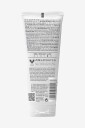 Goldwell Stylesign Air-Dry Bb Cream Lilla