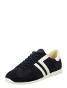 GANT Spearclub Sneaker Navy 44