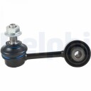 stang, stabilisator DELPHI TC4799