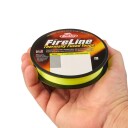Berkley Fireline Fused 300 meter - Flamegreen  - 0,25 mm