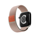Native Union 49/46 mm Active Sport Loop Reim Sandstone
