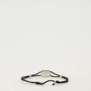 Valentino Garavani Herre Accessories Svart ONE SIZE,